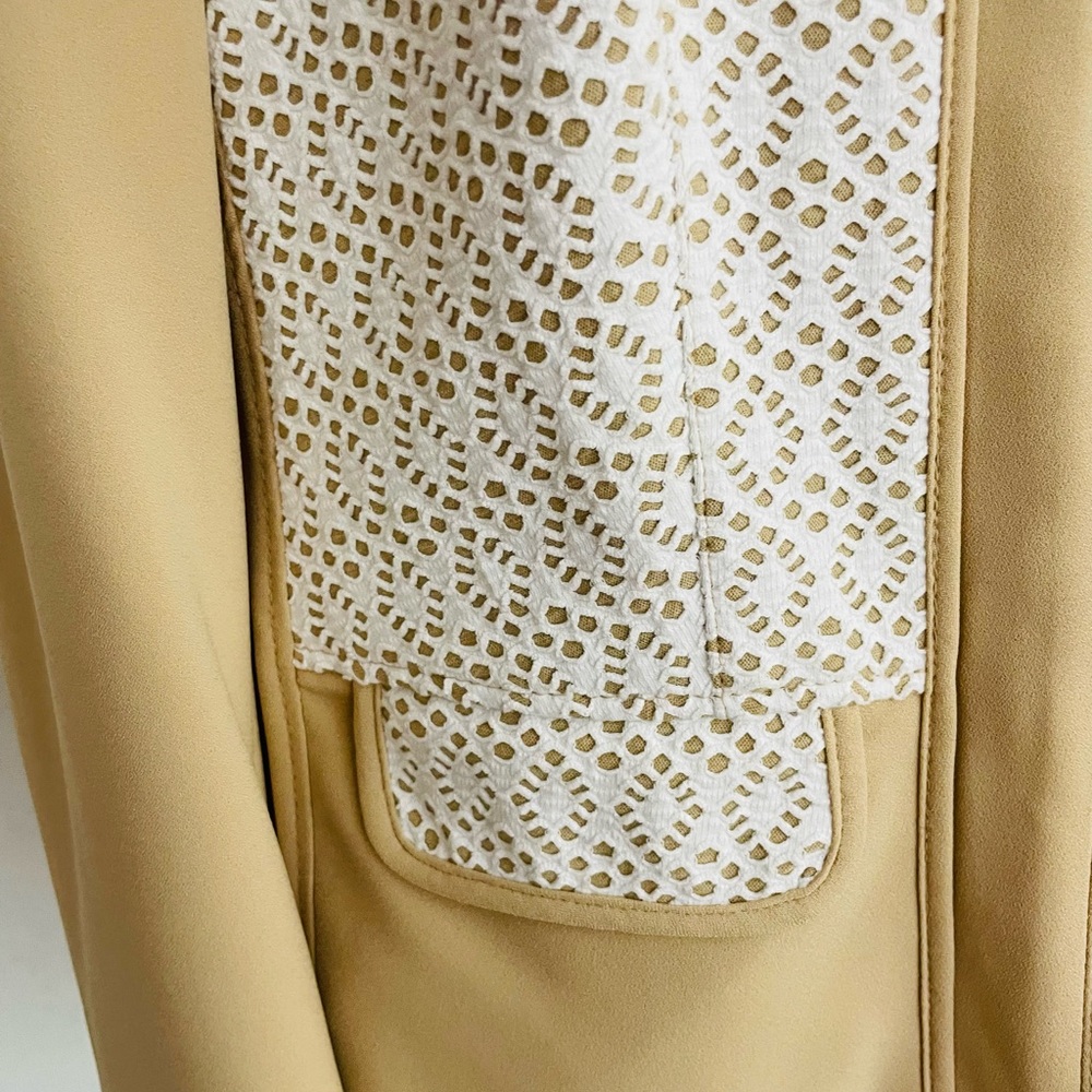 NWOT Basler jacket - Picture 3 of 13
